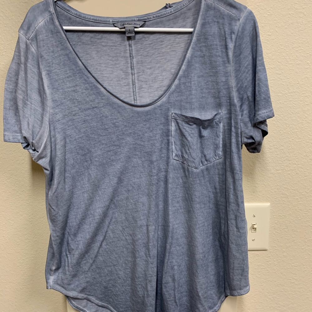 Super soft comfy tshirt